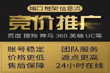SEM广告投放技巧：从失败到成功的转变案例