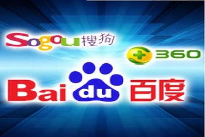 谷歌竞价案例：家居行业广告投放技巧解析